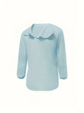 https://img.kwcdn.com/product/fancy/0bab7710-2c8e-4b1c-871b-3de1221735bf.jpg