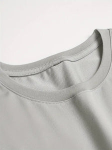 https://img.kwcdn.com/product/open/0bb0bd1033b94964af4ec0d4e31e4179-goods.jpeg