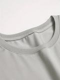 https://img.kwcdn.com/product/open/0bb0bd1033b94964af4ec0d4e31e4179-goods.jpeg