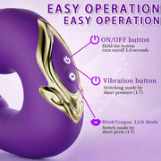 https://img.kwcdn.com/product/fancy/0bb3640f-1f40-4d49-a879-858705160ce2.jpg