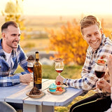 https://img.kwcdn.com/product/fancy/0bb4d0cd-8515-48ba-9ee6-cd832322fc2b.jpg