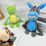 https://img.kwcdn.com/product/fancy/0bb65785-1160-4472-bfe3-17a4fcc614b7.jpg