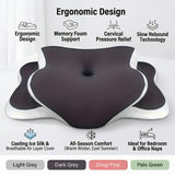 https://img.kwcdn.com/product/fancy/0bb66597-09b4-4233-9116-d87297793bed.jpg