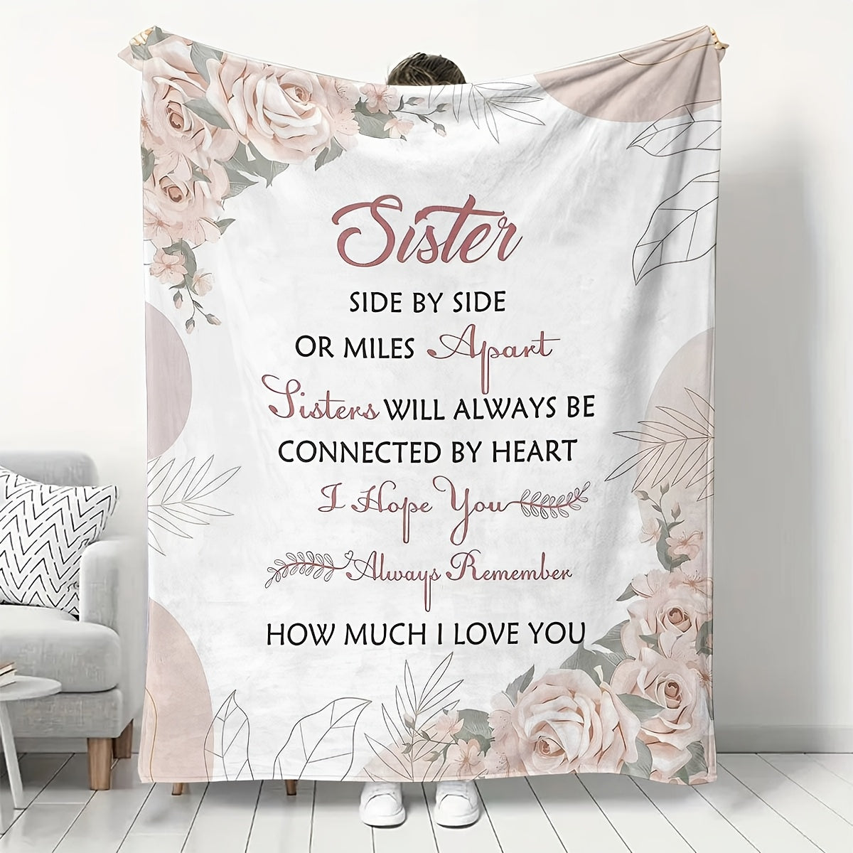 https://img.kwcdn.com/product/fancy/0bb7fed6-9f19-4e12-88a2-d4a5b4a6f548.jpg