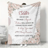 https://img.kwcdn.com/product/fancy/0bb7fed6-9f19-4e12-88a2-d4a5b4a6f548.jpg