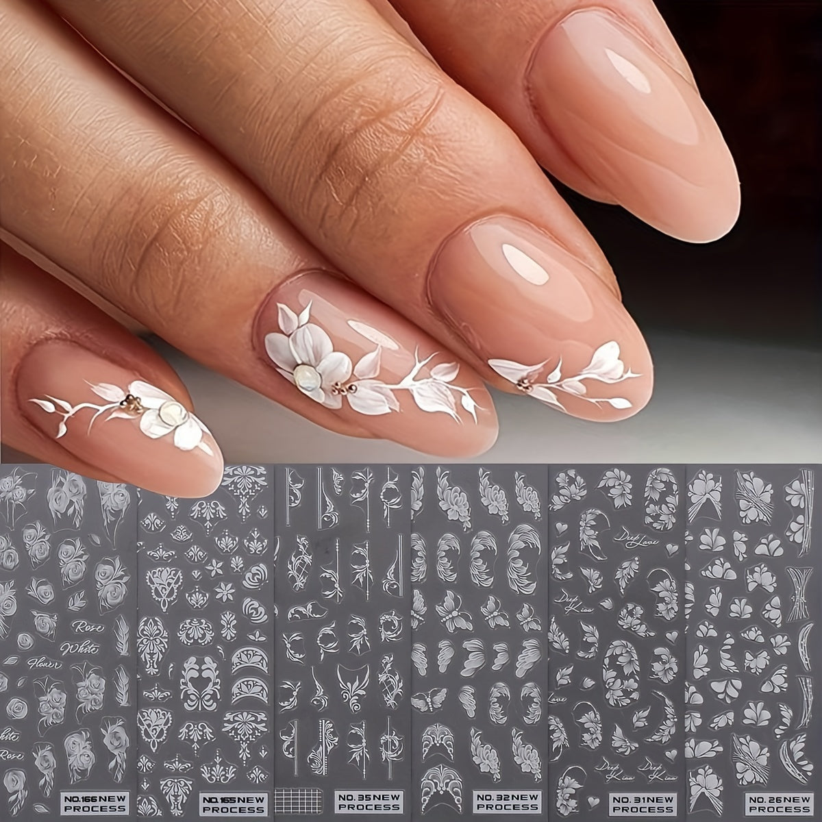 https://img.kwcdn.com/product/fancy/0bb89fd6-eb33-48bf-8a22-a943cdaff9bf.jpg