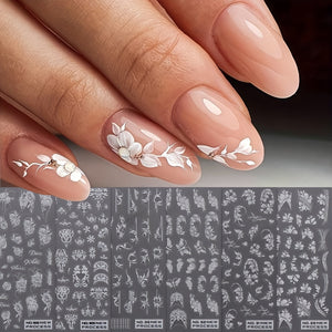 https://img.kwcdn.com/product/fancy/0bb89fd6-eb33-48bf-8a22-a943cdaff9bf.jpg