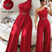 //img.ltwebstatic.com/v4/j/dps/PS202608214597/0bb8c6e0b4591113507c0db0381a3baf4ead2955894b9e2f5e491582bd87c48b_thumbnail_900x.webp
