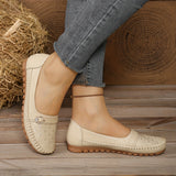 https://img.kwcdn.com/product/fancy/0bbbd354-e03a-4992-b371-74ed170002bc.jpg