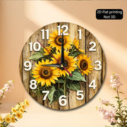 https://img.kwcdn.com/product/fancy/0bbbe443-fd82-4d6d-a370-22633230e373.jpg