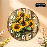 https://img.kwcdn.com/product/fancy/0bbbe443-fd82-4d6d-a370-22633230e373.jpg