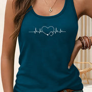 https://img.kwcdn.com/product/fancy/0bbc5cd0-6b03-4247-b0bd-9b5298d98f94.jpg