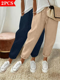 https://img.kwcdn.com/product/fancy/0bc79db0-6b64-4081-a7e0-28b5d6f4d4e9.jpg