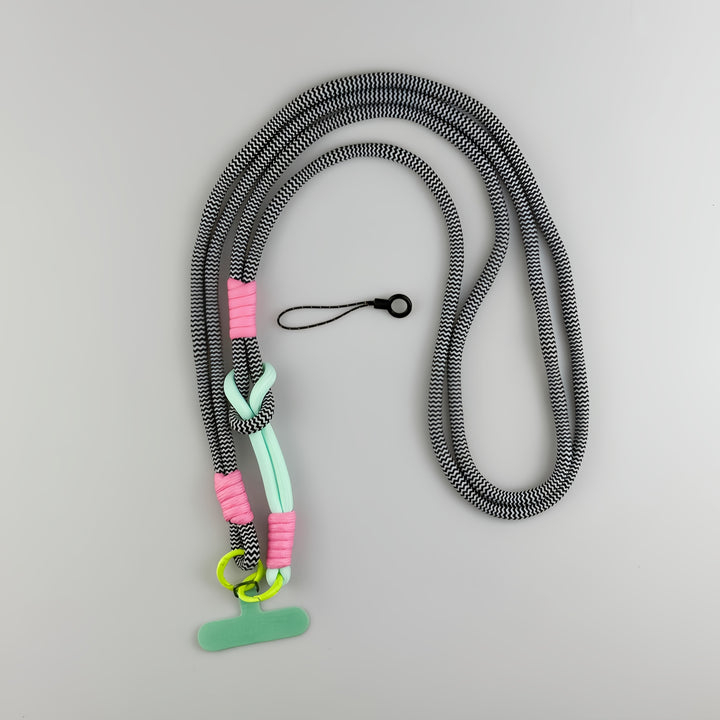 https://img.kwcdn.com/product/fancy/0bca9a72-ba66-42e8-9a3a-9be06bf6421a.jpg