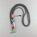 https://img.kwcdn.com/product/fancy/0bca9a72-ba66-42e8-9a3a-9be06bf6421a.jpg