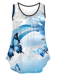 https://img.kwcdn.com/product/fancy/0bcabcd5-1f25-48c7-8cf6-751078b11517.jpg