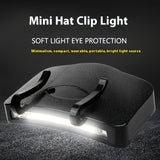 https://img.kwcdn.com/product/fancy/0bcaf9fd-0b8b-4897-a302-b5fb9f667160.jpg