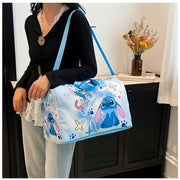 https://img.kwcdn.com/product/fancy/0bcb3b36-4041-4d92-8380-6b0be673caf3.jpg
