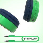 https://img.kwcdn.com/product/fancy/0bcbe46f-3941-48a6-8658-00bc60d47783.jpg