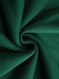 https://img.kwcdn.com/product/open/0bce44841e194a82b5c9ccca0453b71c-goods.jpeg