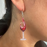 https://img.kwcdn.com/product/fancy/0bd13684-de36-49aa-b054-5e2dca9cfaf7.jpg