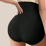 https://img.kwcdn.com/product/open/0bd1a4101ea74bf3a606d398920f718b-goods.jpeg