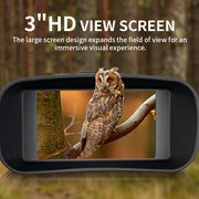 https://img.kwcdn.com/product/fancy/0bd26040-ffdc-4628-8891-e5f2e3c5f76b.jpg