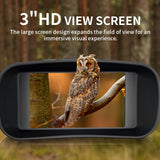 https://img.kwcdn.com/product/fancy/0bd26040-ffdc-4628-8891-e5f2e3c5f76b.jpg
