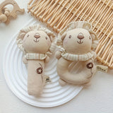 https://img.kwcdn.com/product/Fancyalgo/VirtualModelMatting/0bd2a9ae39b7e9d4799cdf07ef8feb06.jpg