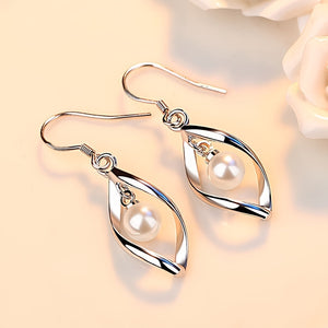 https://img.kwcdn.com/product/fancy/0bd38b64-ff67-4b64-8bf4-97ccb5625df3.jpg