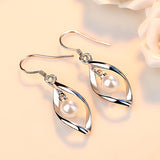 https://img.kwcdn.com/product/fancy/0bd38b64-ff67-4b64-8bf4-97ccb5625df3.jpg