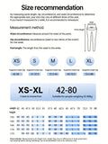 https://img.kwcdn.com/product/fancy/0bd3e86e-0cd4-4b68-b877-760a0cb31a20.jpg