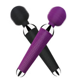 https://img.kwcdn.com/product/fancy/0bd77ec4-b81e-4aee-a32e-63fd695ee1f2.jpg