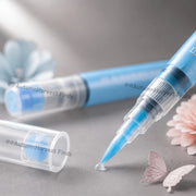 https://img.kwcdn.com/product/fancy/0bd7bcb9-e02b-476a-91fa-990654bcfe57.jpg