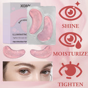https://img.kwcdn.com/product/fancy/0bd8336a-7913-420c-91ce-09039f0ba82f.jpg