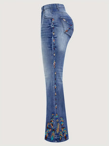 https://img.kwcdn.com/product/fancy/0bd9364e-07a8-4009-97e9-192505c061a4.jpg