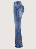 https://img.kwcdn.com/product/fancy/0bd9364e-07a8-4009-97e9-192505c061a4.jpg