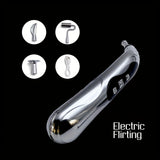 https://img.kwcdn.com/product/fancy/0bd9a379-4a02-4c38-803d-b75765efffb5.jpg