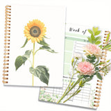 https://img.kwcdn.com/product/open/0bdca3cefb6d4bba9750e0bec472d9d2-goods.jpeg
