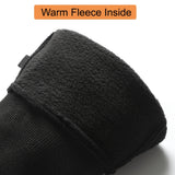 https://img.kwcdn.com/product/fancy/0bdd4279-3b0c-4e0e-b33a-f371a6463ec5.jpg