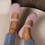 https://img.kwcdn.com/product/open/0bdf0d293e33459f8df57b20faf71310-goods.jpeg