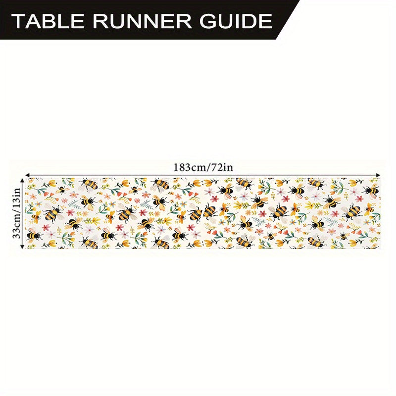 https://img.kwcdn.com/product/open/0be05c3a7d7441cca89f4fa0e9d3b863-goods.jpeg
