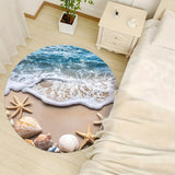 https://img.kwcdn.com/product/fancy/0be1367c-d2f3-4c71-8615-ceebb72b0bd6.jpg