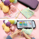 https://img.kwcdn.com/product/fancy/0be1a974-a2ee-4c8c-96c7-264814907655.jpg