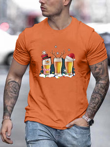 https://img.kwcdn.com/product/fancy/0be1f475-5710-4eb8-b9b5-efb5c21d55cb.jpg