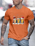https://img.kwcdn.com/product/fancy/0be1f475-5710-4eb8-b9b5-efb5c21d55cb.jpg