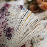 https://img.kwcdn.com/product/open/0be23a48a9ca40e0b7a0d16458322427-goods.jpeg