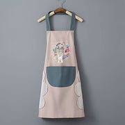 https://img.kwcdn.com/product/fancy/0be276b3-ce37-4638-949c-7f4e754f9056.jpg