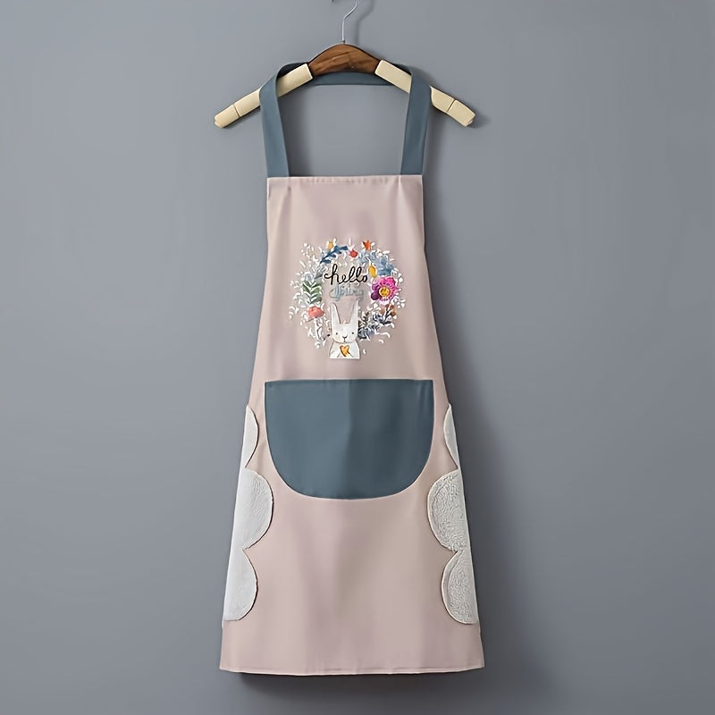 https://img.kwcdn.com/product/fancy/0be276b3-ce37-4638-949c-7f4e754f9056.jpg