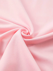 https://img.kwcdn.com/product/open/0be4182b22cb479394c7a1b563c70217-goods.jpeg